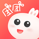 漫画阅读与追更软件盘点合集