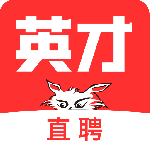英才直聘