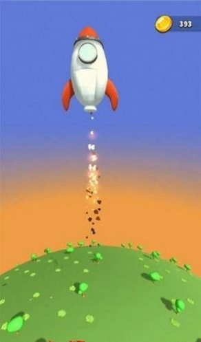 占领这个星球截图0