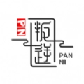 叛逆软件库