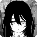 失去颜色的少女安卓版