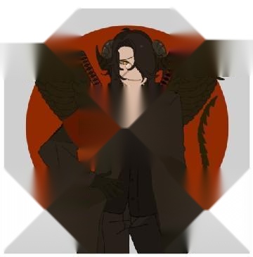 picrew中文版