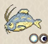 海洋幻想手机版
