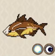 海洋幻想手机版