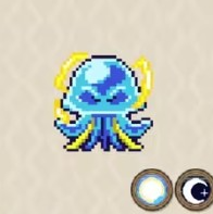 海洋幻想手机版