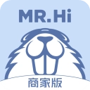 海狸管家