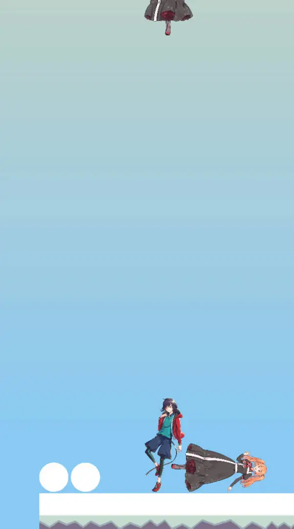 你能放几个截图0