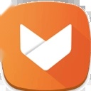 aptoide download apk
