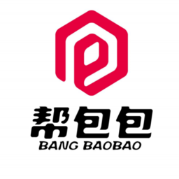 帮包包