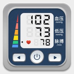 血压达人软件