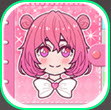 莉莉日记最新版
