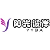 阳光彼岸