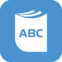 ABC小说正版