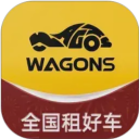 光速超跑租车
