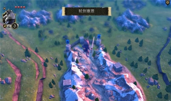阿门罗安卓版