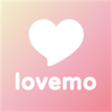 lovemoai免费