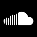 SoundCloud音乐平台