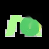 molai