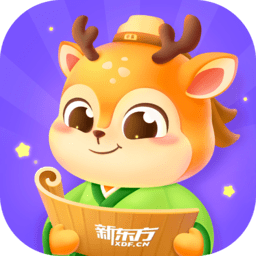 新东方比邻中文手机版