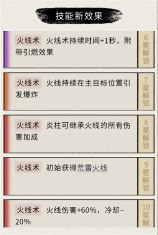 梦幻仙缘