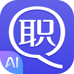 亲亲职助手机版