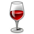 Wine模拟器手机版