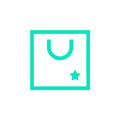 WevereShop