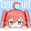 omofun动漫更新版