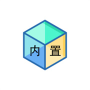 宫殿影视