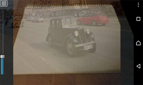 Artist汉化版
