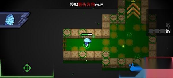 怪兽之星