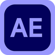 ae