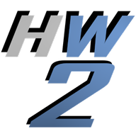 公路勇士2中文