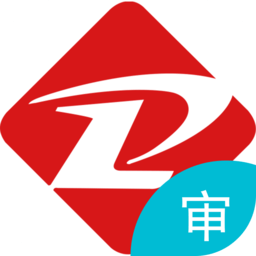 拓诊药师