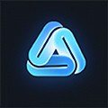AVU模型