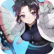 万象契印官服