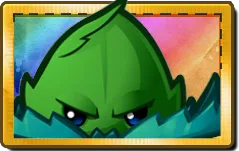 植物大战僵尸2Gardendless手机版