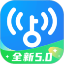 wifi万能钥匙