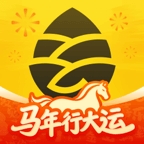 松果出行