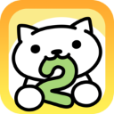 猫咪后院2游戏中文