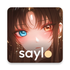 saylo聊天软件