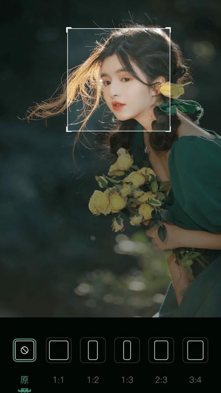 MM131截图2