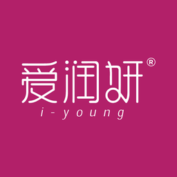 爱润妍商城