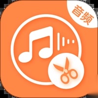 吉他模拟器