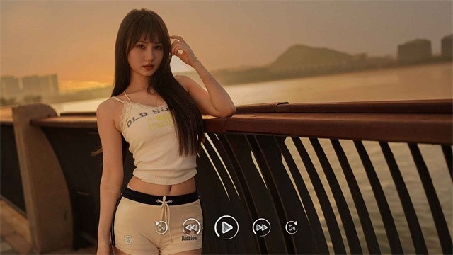 你好我们还有场恋爱没谈手机版截图0