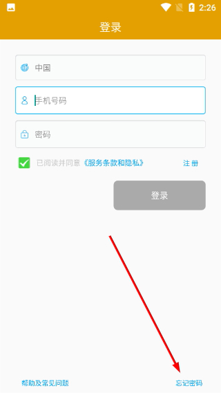 闪鱼