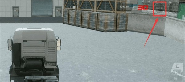欧卡3最新版