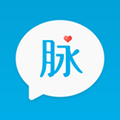 微脉圈正版