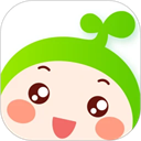 小豆苗预防接种安装