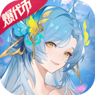 斗罗大陆武魂觉醒免费版